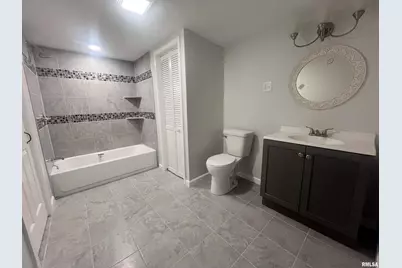 421 N 18th Street, Herrin, IL 62948 - Photo 13