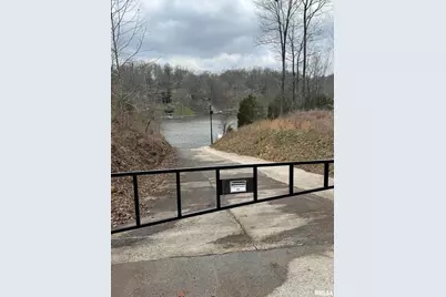 Lot 122&123 Deer Lane, Orangeville, IL 62939 - Photo 5