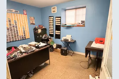 200 NE Front Street, Dongola, IL 62926 - Photo 11