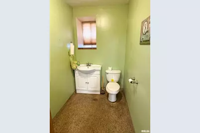 200 NE Front Street, Dongola, IL 62926 - Photo 15