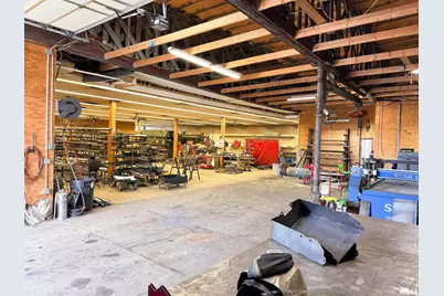 200 NE Front Street, Dongola, IL 62926 - Photo 17