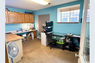 200 NE Front Street, Dongola, IL 62926 - Photo 7