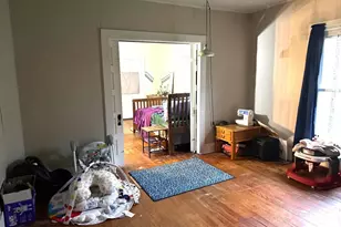 315 W Furlong St, Carrier Mills, IL 62917 - Photo 7