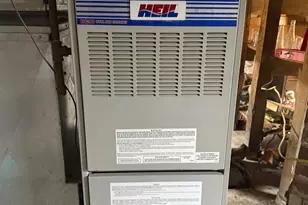 315 W Furlong St, Carrier Mills, IL 62917 - Photo 23