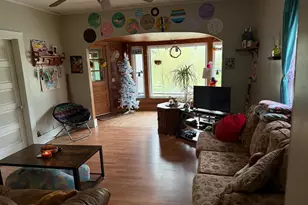 315 W Furlong St, Carrier Mills, IL 62917 - Photo 3