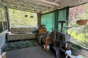 315 W Furlong St, Carrier Mills, IL 62917 - Photo 21