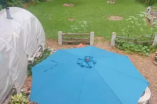 315 W Furlong St, Carrier Mills, IL 62917 - Photo 33