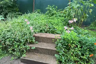 315 W Furlong St, Carrier Mills, IL 62917 - Photo 27