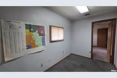 205 Shaw Street, Harrisburg, IL 62946 - Photo 19