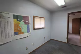 205 Shaw St, Harrisburg, IL 62946 - Photo 19