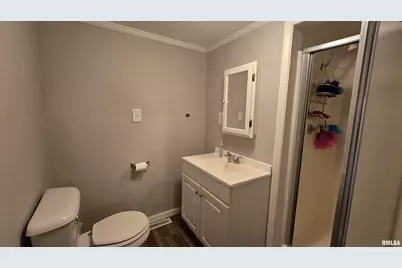 205 Shaw Street, Harrisburg, IL 62946 - Photo 17