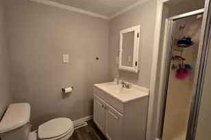 205 Shaw St, Harrisburg, IL 62946 - Photo 17