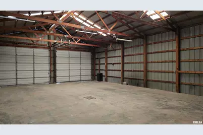 205 Shaw Street, Harrisburg, IL 62946 - Photo 25