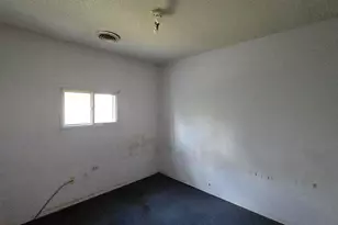 205 Shaw St, Harrisburg, IL 62946 - Photo 23