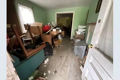 1012 W 9th Street, Alton, IL 62002 - Photo 9