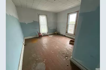 1012 W 9th Street, Alton, IL 62002 - Photo 5