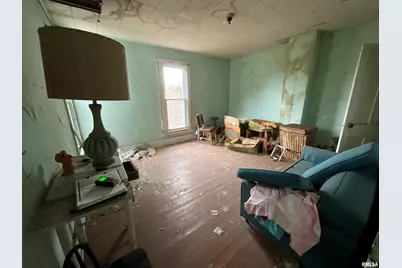 1012 W 9th Street, Alton, IL 62002 - Photo 3