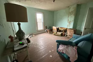 1012 W 9th St, Alton, IL 62002 - Photo 3