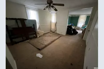 1012 W 9th Street, Alton, IL 62002 - Photo 7