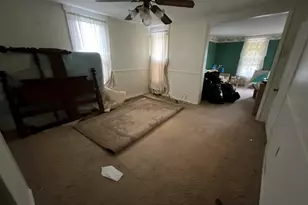 1012 W 9th St, Alton, IL 62002 - Photo 7