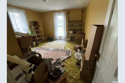 1012 W 9th Street, Alton, IL 62002 - Photo 11