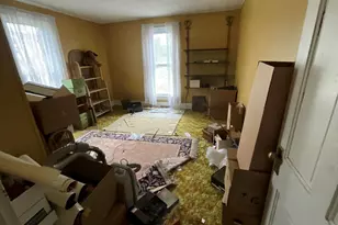 1012 W 9th St, Alton, IL 62002 - Photo 11