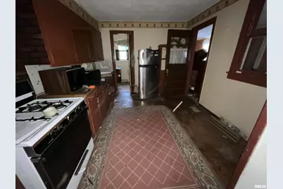 1012 W 9th Street, Alton, IL 62002 - Photo 13