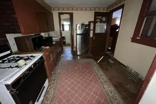 1012 W 9th St, Alton, IL 62002 - Photo 13