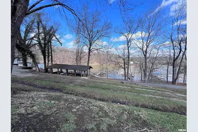 00 Deer Ridge Road, Orangeville, IL 62939 - Photo 17