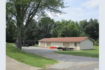 1253 County Road 800 E, Carmi, IL 62821 - Photo 31