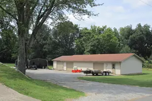 1253 County Rd 800 E, Carmi, IL 62821 - Photo 31