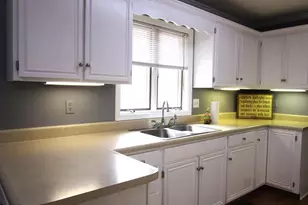 1253 County Rd 800 E, Carmi, IL 62821 - Photo 19