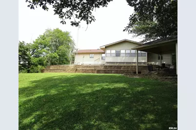 1253 County Road 800 E, Carmi, IL 62821 - Photo 45