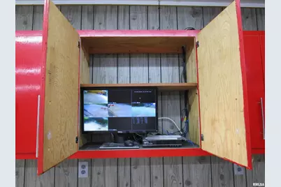 1253 County Road 800 E, Carmi, IL 62821 - Photo 39