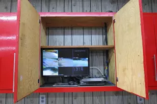 1253 County Rd 800 E, Carmi, IL 62821 - Photo 39