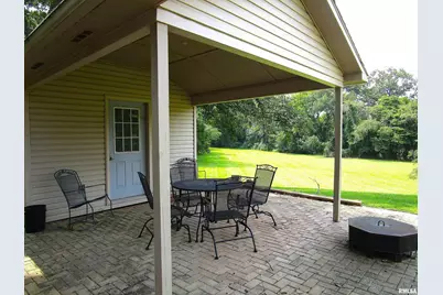 1253 County Road 800 E, Carmi, IL 62821 - Photo 47