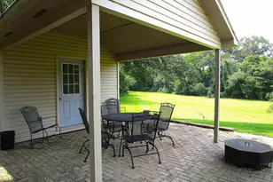 1253 County Rd 800 E, Carmi, IL 62821 - Photo 47