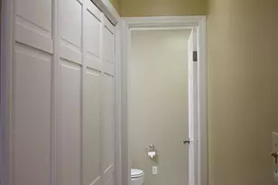 1253 County Rd 800 E, Carmi, IL 62821 - Photo 25