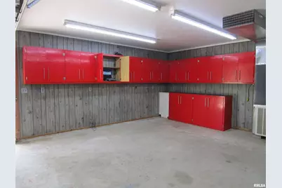 1253 County Road 800 E, Carmi, IL 62821 - Photo 41