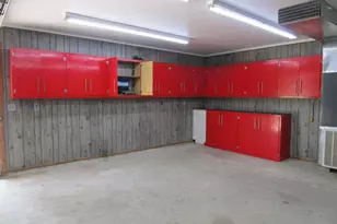 1253 County Rd 800 E, Carmi, IL 62821 - Photo 41