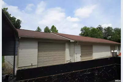 1253 County Road 800 E, Carmi, IL 62821 - Photo 3