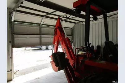 1253 County Road 800 E, Carmi, IL 62821 - Photo 37