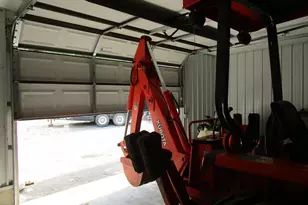 1253 County Rd 800 E, Carmi, IL 62821 - Photo 37