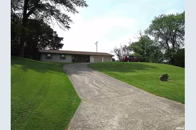 1253 County Road 800 E, Carmi, IL 62821 - Photo 29