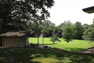 1253 County Rd 800 E, Carmi, IL 62821 - Photo 49