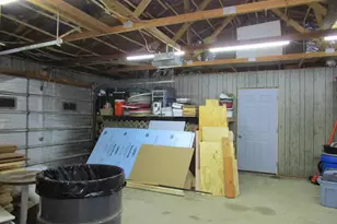 1253 County Rd 800 E, Carmi, IL 62821 - Photo 35