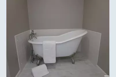 1253 County Road 800 E, Carmi, IL 62821 - Photo 11