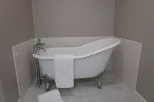 1253 County Rd 800 E, Carmi, IL 62821 - Photo 11