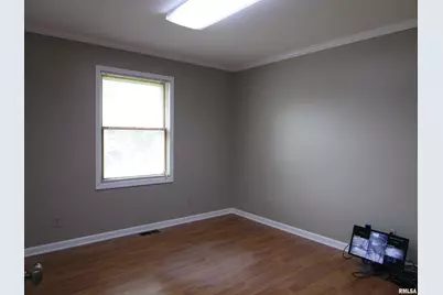 1253 County Road 800 E, Carmi, IL 62821 - Photo 13