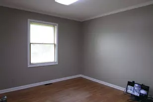 1253 County Rd 800 E, Carmi, IL 62821 - Photo 13